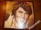 ELVIS PRESLEY WELCOME TO MY WORLD LP UK