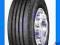 BARUM BT43 445/65 R22.5 [169] K NACZEPA RADOM