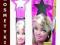BARBIE * Bi-es * perfumy 15ml * SUPER PREZENT *
