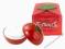 TONYMOLY Tomatox Magic Massage Pack Mask Maseczka