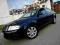 SKODA SUPERB 2.0 2004 ROK TOTALNY ORYGINAŁ NIEMCY