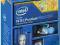 Pentium G3420 - GW! OKAZJA ! - BCM