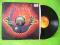 JOURNEY - INFINITY   LP  EX  HOL