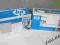 ORYGINALNY TONER HP Q2613A