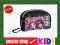Licencjonowana portmonetka Monster High 13 Życzeń