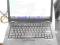 Laptop Lenovo T400s od zlotowki!
