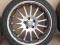 Alu Felgi 19 calowe 19'' 255/40R19 Audi A6