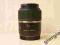 Tamron SP AF 60mm F/2 Di II LD (IF) Macro 1:1 +UV