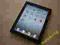 IPAD 1 GENERACJI 32GB MODEM 3G GWARANCJA