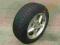 FELGA MERCEDES RONAL 7Jx15H2 ET37 5x112 2024011202