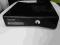 XBOX 360 SLIM 4GB