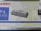 TONER CANON EP-L LBP-4 LITE HP 92275A 75A IIP IIIP