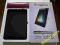 Tablet Kiano Slim Tab 8 Nowy nierozpakowany !!!