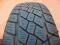 OPONA ZIMOWA PNEUMANT 175/70 R14 !!! (L513)