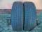 OPONY ZIMOWE BRIDGESTONE 225/70 R16 !!! (K753)