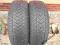 OPONY WZMOCNIONE DUNLOP 195/60 R16C ! (F504)