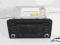 AUDI A3 RADIO AUDI CHORUS 8P0035152C 8P0