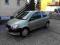 PIĘKNA TOYOTA YARIS 1.0 2001 SALON PL PRYWATNA