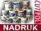 FOTO KUBEK Z NADRUKIEM FUL COLOR!! KLASA A+!GRATIS