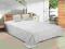 Narzuta Luxima F 240x210cm ecru Matex PROMOCJA!