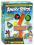 Angry Birds gra planszowa