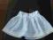 Spódniczka MAYORAL rozm. 92 cm j. Nowa