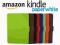 ETUI FUTERAŁ AMAZON KINDLE PAPERWHITE BUDZENIE