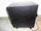 SUBWOOFER WHARFEDALE WH-210