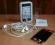 ! iPod Touch 4G 32GB !