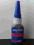 LOCTITE 480 20g