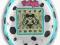 Tamagotchi Wirtualne Zwierzątko BLUE DALMATION