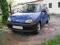 Fiat Seicento