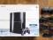 PS3 80 gb PRZEROBIONA SOFT 4.55+GRA
