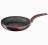 Patelnia TEFAL D23006 Sensorielle (28 cm/ bordo me