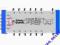 MULTISWITCH CE 5/12 HD CYFROWY EKSPERT
