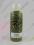FARBA AKRYLOWA-ZIELEŃ AVOCADO  stamperia 59ml