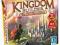 Kingdom Builder - Gra Roku 2012 - TANIO!