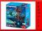 PLAYMOBIL 4836 SMOCZA WIEŻA KURIER 15 ZŁ