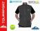 KAMIZELKA BEZRĘKAWNIK POLAR TOBIAS REGATTA r.3XL