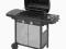 Grill gazowy Campingaz 2 Series Classic EXS