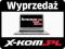 WYPRZEDAŻ LENOVO Z510 i7-4702MQ 8GB 1TB GT740 Win7