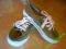 trampki,tenisówki,buty sportowe r.27...