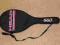 Rakieta tenisowa, Head Elite Master 660