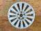 FELGA 17 CALI 5x112 PASSAT B6 3C0601025G NOWA