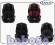 FOTELIK GRACO 9-36kg NAUTILUS ADAC ***+GRATIS!!!!!