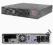 APC Smart-UPS RT 2000 Rack Mount