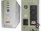 APC Back-UPS CS 325VA