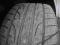 Opony letnie Dunlop Sport MAXX 88Y 225/35R19 2012r