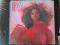 DIANA ROSS - ROSS EMI GERMANY 1983 JAK NOWA