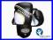 Rękawice bokserskie MASTERS M-BOXE TECH roz/10oz